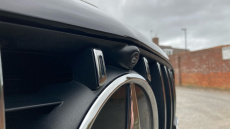 Mercedes-AMG A-Class A35 4Matic Premium Plus 5dr Auto Petrol Hatchback